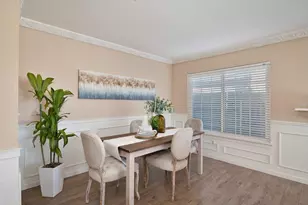 4165 Westporter Dr, Sacramento, CA 95826 - Photo 11