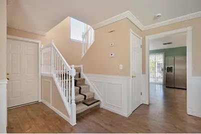 4165 Westporter Drive, Sacramento, CA 95826 - Photo 15