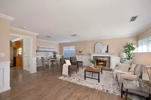 4165 Westporter Dr, Sacramento, CA 95826 - Photo 5