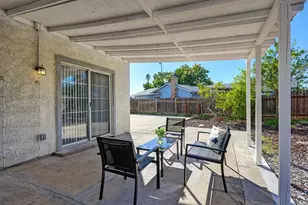 4165 Westporter Dr, Sacramento, CA 95826 - Photo 39