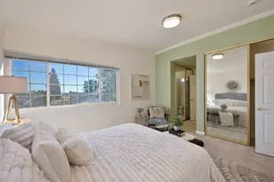 4165 Westporter Dr, Sacramento, CA 95826 - Photo 25