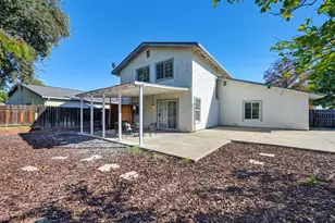 4165 Westporter Dr, Sacramento, CA 95826 - Photo 43