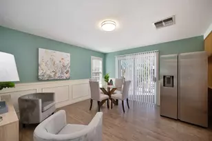 4165 Westporter Dr, Sacramento, CA 95826 - Photo 17