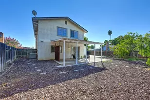 4165 Westporter Dr, Sacramento, CA 95826 - Photo 45