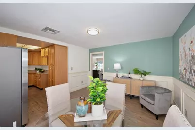 4165 Westporter Drive, Sacramento, CA 95826 - Photo 19