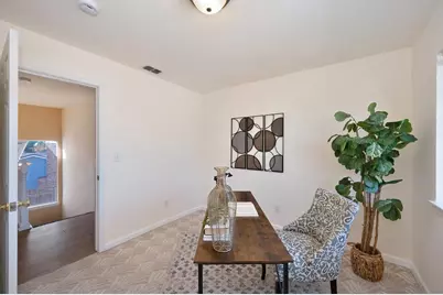 4165 Westporter Drive, Sacramento, CA 95826 - Photo 33