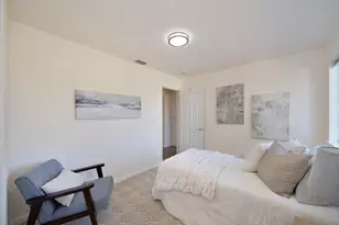 4165 Westporter Dr, Sacramento, CA 95826 - Photo 37