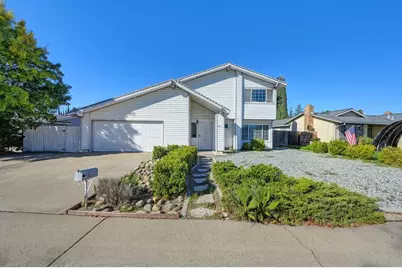 4165 Westporter Drive, Sacramento, CA 95826 - Photo 1