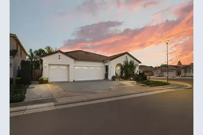 5210 Lotus Pond Way, Elk Grove, CA 95757 - Photo 1