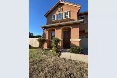 2119 Bennets Mill Way, Stockton, CA 95212 - Photo 3