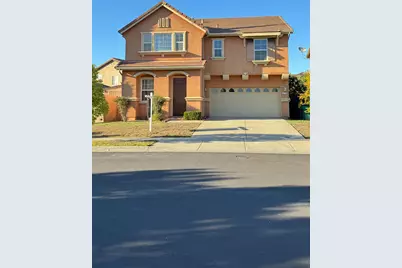 2119 Bennets Mill Way, Stockton, CA 95212 - Photo 1