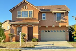 2119 Bennets Mill Way, Stockton, CA 95212 - Photo 1