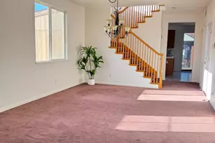 2119 Bennets Mill Way, Stockton, CA 95212 - Photo 5