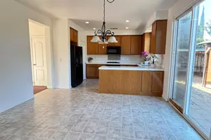 2119 Bennets Mill Way, Stockton, CA 95212 - Photo 11