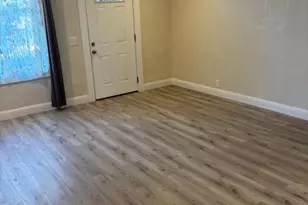 4508 13th Ave, Sacramento, CA 95820 - Photo 21