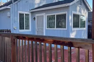 4508 13th Ave, Sacramento, CA 95820 - Photo 17