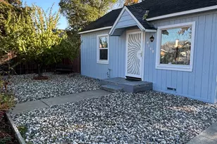 4508 13th Ave, Sacramento, CA 95820 - Photo 1