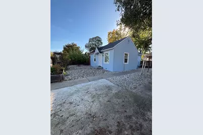 4508 13th Ave, Sacramento, CA 95820 - Photo 3