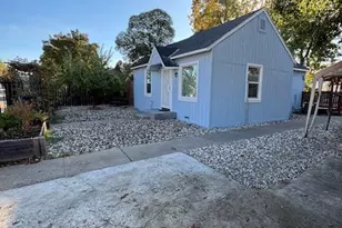 4508 13th Ave, Sacramento, CA 95820 - Photo 3