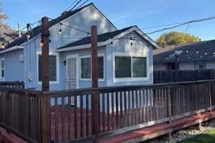 4508 13th Ave, Sacramento, CA 95820 - Photo 15