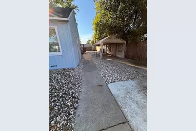 4508 13th Ave, Sacramento, CA 95820 - Photo 7