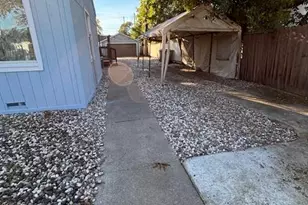 4508 13th Ave, Sacramento, CA 95820 - Photo 7