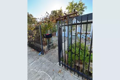 4508 13th Ave, Sacramento, CA 95820 - Photo 5