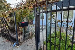 4508 13th Ave, Sacramento, CA 95820 - Photo 5