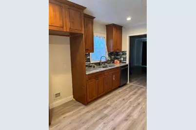 4508 13th Ave, Sacramento, CA 95820 - Photo 23