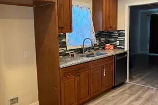 4508 13th Ave, Sacramento, CA 95820 - Photo 23