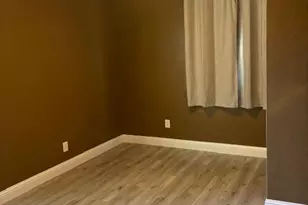 4508 13th Ave, Sacramento, CA 95820 - Photo 33