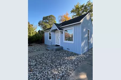 4508 13th Ave, Sacramento, CA 95820 - Photo 35