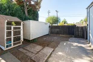 20058 Cardoza Rd, Los Banos, CA 93635 - Photo 25