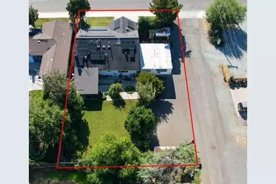 20058 Cardoza Road, Los Banos, CA 93635 - Photo 3