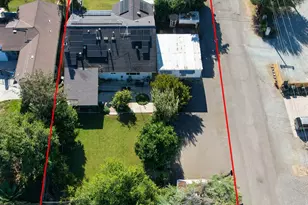 20058 Cardoza Rd, Los Banos, CA 93635 - Photo 3