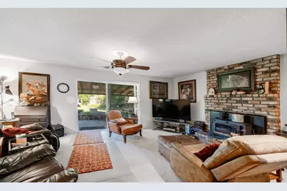 20058 Cardoza Road, Los Banos, CA 93635 - Photo 11