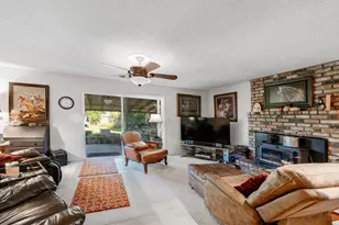 20058 Cardoza Rd, Los Banos, CA 93635 - Photo 11