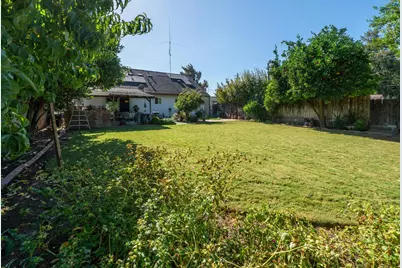 20058 Cardoza Road, Los Banos, CA 93635 - Photo 23
