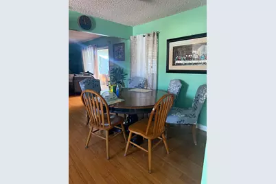 3930 Shining Star Drive, Sacramento, CA 95823 - Photo 3