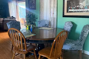 3930 Shining Star Dr, Sacramento, CA 95823 - Photo 3