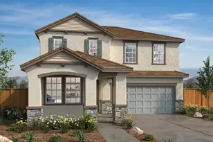 801 Wissett Pl, Patterson, CA 95363 - Photo 1