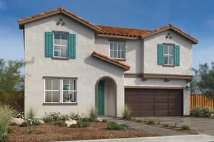 650 Villa Ticino Dr, Manteca, CA 95337 - Photo 1