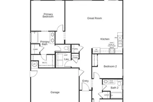 5446 Harvest Crk Dr, Riverbank, CA 95367 - Photo 3