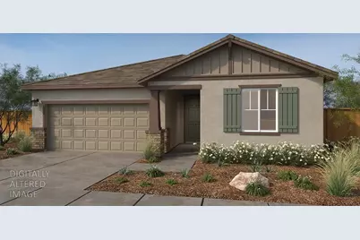 5446 Harvest Creek Drive, Riverbank, CA 95367 - Photo 1
