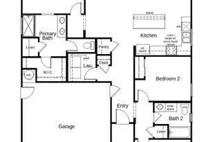 5446 Harvest Crk Dr, Riverbank, CA 95367 - Photo 3