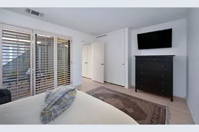 11552 Gold Country Boulevard, Gold River, CA 95670 - Photo 29