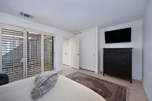 11552 Gold Country Blvd, Gold River, CA 95670 - Photo 29