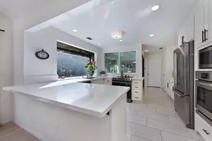 11552 Gold Country Blvd, Gold River, CA 95670 - Photo 11