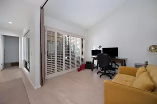 11552 Gold Country Blvd, Gold River, CA 95670 - Photo 25