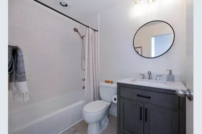 11552 Gold Country Boulevard, Gold River, CA 95670 - Photo 27
